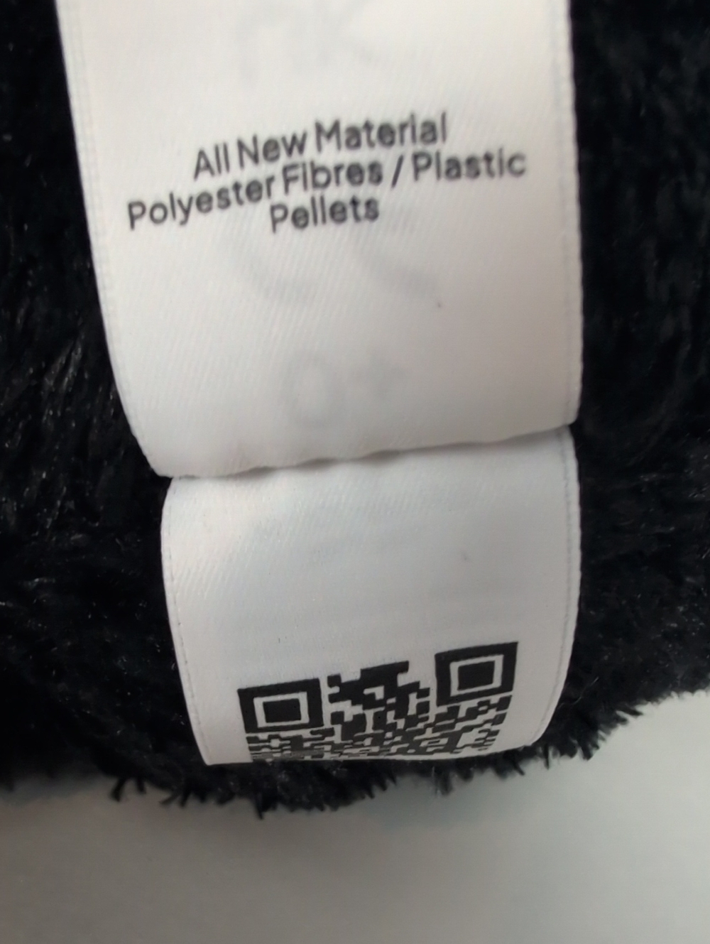 Jellycat Jack Classic Jelly Stuffy - Picture 7 of 7